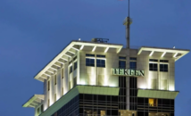Tekfen Holding hisseleri el değiştiriyor