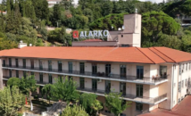 Alarko Gayrimenkul’den bedelli sermaye artırımı kararı