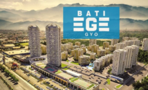 Batı Ege GYO’nun 5 taksitlik temettü takvimi kesinleşti