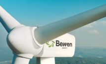 Bewen Enerji halka arz oluyor