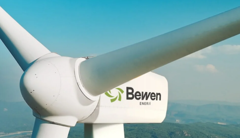 Bewen Enerji halka arz oluyor