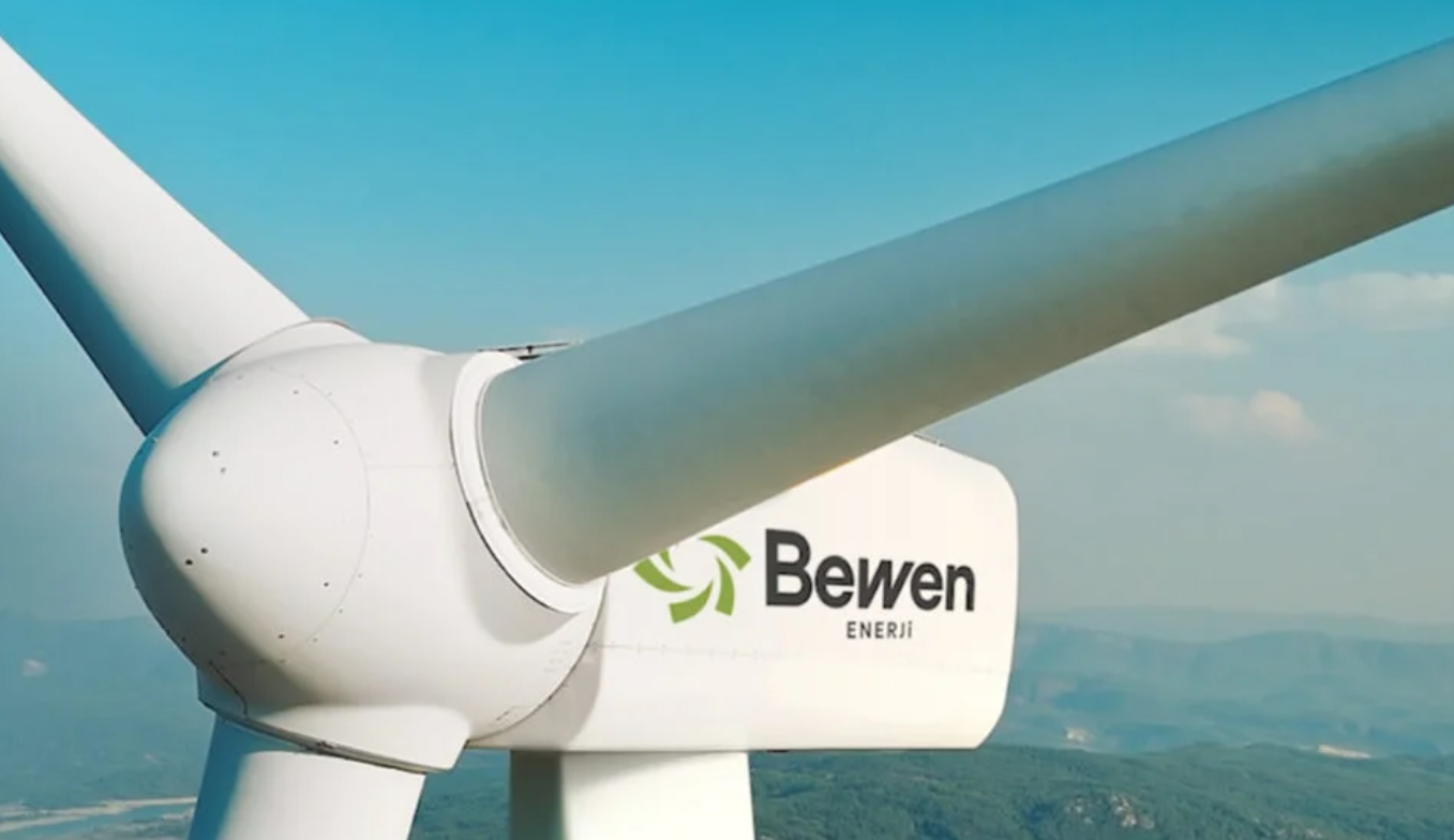Bewen Enerji halka arzında talep toplama başladı