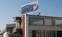 BMS Birleşik Metal %100 sermaye artırımı yapacak