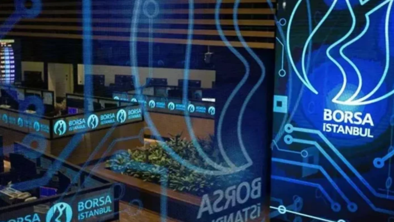 Soho Giyim’in Borsa İstanbul’da işleme başlayacağı tarih belli oldu