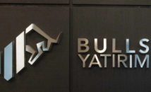 Bulls Yatırım Holding, Escar’ın çoğunluk hisselerini devraldı