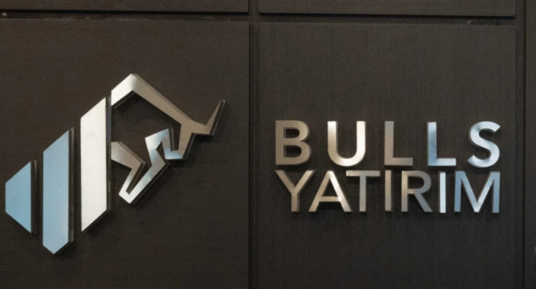 Bulls Yatırım Holding, Escar’ın çoğunluk hisselerini devraldı