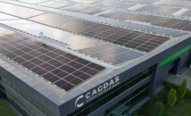 Çağdaş Cam’dan bedelsiz sermaye artırımı açıklaması