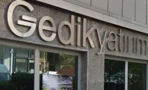 Gedik Yatırım borsa için yeni hedefini duyurdu