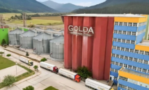 Gold Gıda halka arz sonuçları belli oldu