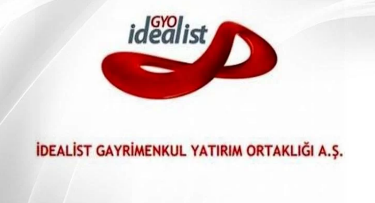 İdealist GYO’dan kar payı dağıtmama kararı
