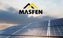Masfen Enerji halka arz sonuçları açıklandı