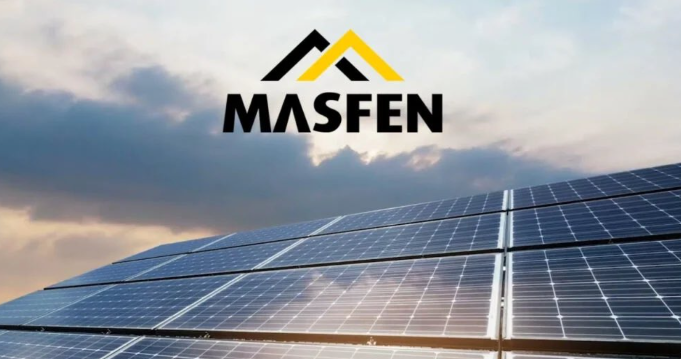 Masfen Enerji halka arz sonuçları açıklandı