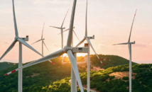Metgün Enerji’nin halka arz sonuçları açıklandı