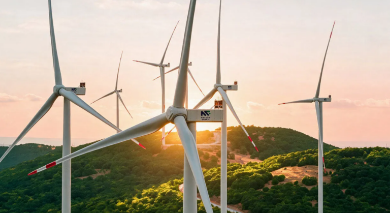 Metgün Enerji’nin halka arz sonuçları açıklandı