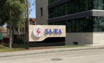 Şa-Ra Enerji’nin işlem göreceği tarih belli oldu
