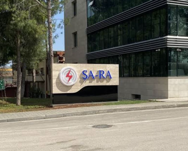 Şa-Ra Enerji’nin işlem göreceği tarih belli oldu