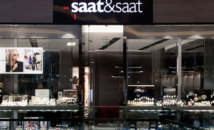 Saat ve Saat halka arzında talep toplama başladı