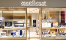 Saat ve Saat’in ilk işlem tarihi belli oldu