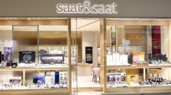 Saat ve Saat’in ilk işlem tarihi belli oldu