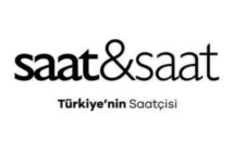 Saat&Saat halka arz oluyor