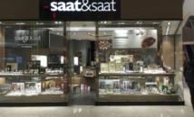 Saat ve Saat borsada işlem görmeye başladı