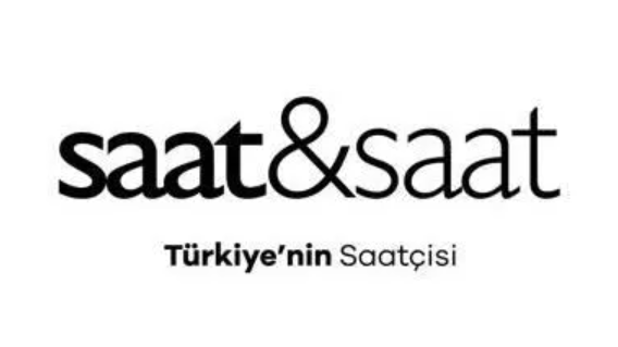 Saat&Saat halka arz oluyor