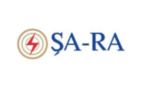 ŞA-RA Enerji’nin halka arz sonuçları açıklandı