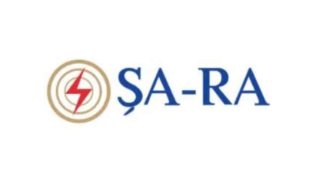 ŞA-RA Enerji’nin halka arz sonuçları açıklandı