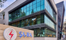 Şa-Ra Enerji’nin halka arz tarihi belli oldu