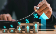 Umpaş Holding’ten tahsisli sermaye artırımı kararı