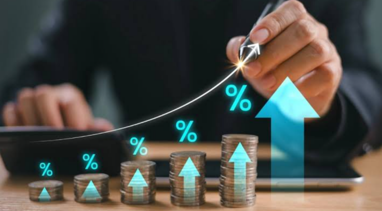 Umpaş Holding’ten tahsisli sermaye artırımı kararı