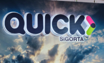 Quick Sigorta halka arz oluyor