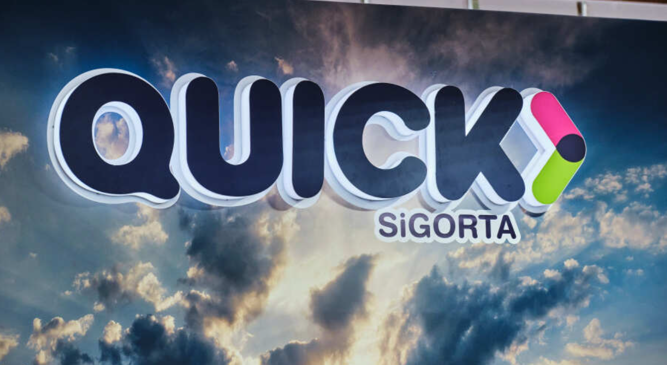 Quick Sigorta halka arz oluyor
