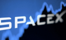 SpaceX ilk kez halka arz fiyatının altına geriledi