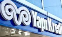 Yapı Kredi Portföy satıldı
