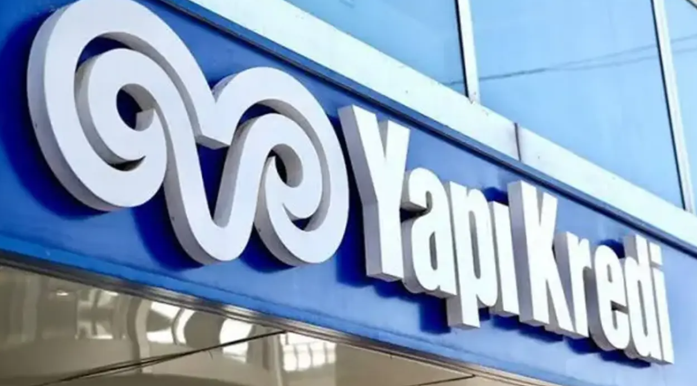 Yapı Kredi Portföy satıldı